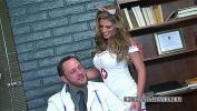 Download Video Bokep Buxom nurse Charisma Cappelli bangs the doctor 2022