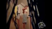 Link Bokep Sister in Hidden shower hot
