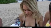 Download Bokep Stunning Euro Teen Gets Talked In To Giving A Blowjob For Cash 27 terbaik