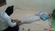 Bokep lpar No Censored rpar A Girl Wrapped into Mummification in her room