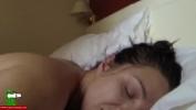 Bokep HD Morning fucked with Jesus period SAN337 online
