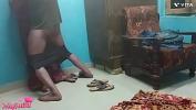 Bokep 2023 Indian village girl was her boyfriend in her house terbaru