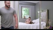 Bokep 2022 Hunky Manager Joins Couple Fucking In His Business gratis