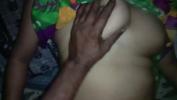Video Bokep Desi Indian step sister and step brother xxx doggystyle hardcore fucking with clear audio vert bengalixxxcouple 2022
