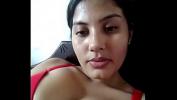 Download Video Bokep ব 01705907701 mp4