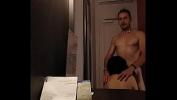 Nonton Video Bokep Chinese mature tourist meets her white lover to fuck in a hotel in Paris 3gp