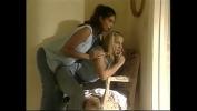 Bokep Baru While parents are not at home comma two girlfriends students arrange group sex at home with two guys 2022