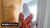 Nonton Film Bokep A Swift Fix by Hijab Mylfs Featuring Alexa Payne amp Allen Swift MYLF 3gp online
