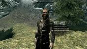 Link Bokep Riverwood Slut Bangs Faendal comma Cheats With Alvor comma And Ends With The Town d period period gratis