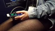 Download Video Bokep Sexy college girl legs bus pantyhose candid terbaru