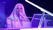 Bokep Hot Lady Gaga ARTPOP lpar Live on The Tonight Show rpar terbaru 2023