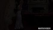Bokep Video My little tribute to the greatest Marilyn Monroe The star that never stopped shining terbaru