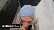 Film Bokep Arab StepMom Teaches Stepson Sex Ed By Using Her Warm Mouth And Pussy MYLF 3gp