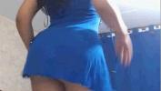 Bokep Hot asul blue terbaru