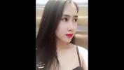 Vidio Bokep Gai goiThanhLau vu dstrok ep tuot luon cho khach online