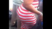 Bokep Ass Made For ANAL Definite Nut Booty In Red White Dress 2 mp4