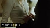 Nonton Video Bokep Family Sinners Step Siblings 5 Episode 4 terbaru 2022