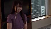 Bokep 2023 白鳥すわん Suwan Shiratori Hot Japanese porn video comma Hot Japanese sex video comma Hot Japanese Girl comma JAV porn video period Full video colon https colon sol sol bit period ly sol 3y7b2u5 gratis