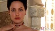 Download Video Bokep The hottest scenes of the movie Original Sin with Angelina Jolie Nude and SeXo scenes hot