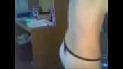 Bokep Video Cool girl teases on WWW period CUTETEENWEBCAM period COM