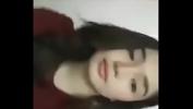 Bokep Mobile Nepali Rai Girl blowjob