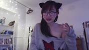 Link Bokep Harriet Sugarcookie video blog Jan 5 2015 2022