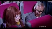Video Bokep Margrit Siegel in Die Stewardessen 1971