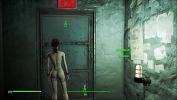 Download Video Bokep Fallout 4 Elie Fuck with Guard mp4