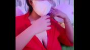 Download Film Bokep Indonesian lady companion named Arin has a very huge boobs a huge 3gp online