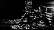 Nonton Film Bokep Eva Green Sin City 2 Nude and Sex Collection 3gp
