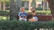 Download Bokep Nerd hunters excl Helena looks for guys to fuck in public 2022