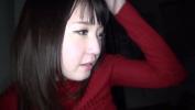 Video Bokep Terbaru Full version https colon sol sol is period gd sol jIulgB　cute sexy japanese girl sex adult douga terbaik