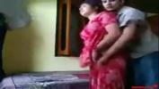Bokep Video Real brother sister sex