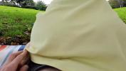 Bokep Full Public fuck in German park mp4