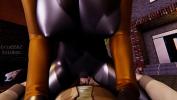 Vidio Bokep Hentai l Atomic Heart l Big boobs l Big Dick online