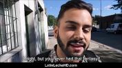 Bokep Full Straight Spanish Latino Guy Approached On Street By Gay Stranger Paying For Sex On Camera In Public