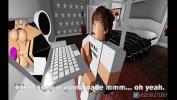 Download vidio Bokep RR34Animation Michael and Rosie
