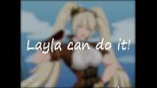 Bokep 2024 Layla mobile legends hentai animation gratis
