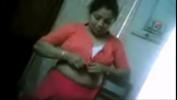 Download Bokep Desi aunty fk with uncle terbaik