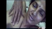 Download vidio Bokep Telugu aunty video chatting gratis