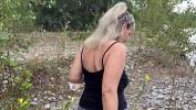 Bokep 2022 Big tit blonde wife sucks and fucks her man outdoors terbaik