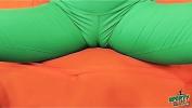 Video Bokep Terbaru Busty Teen Stretching In Tight Yoga Pants period Big Boobs comma BigCameltoe mp4