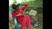 Link Bokep girlfriend ke shath masti period period period