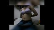 Nonton Bokep indian beauty priya getting ready to masturbate her wet pussy online