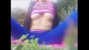 Link Bokep OUTDOOR SEXY PEEand masturbation excl she apos s unbelieveble excl CHANTAL CHANNEL are the best here online