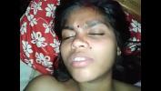 Download Video Bokep mast renna ki bhabhi chudai hot