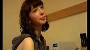Vidio Bokep Russian Teen Girl Wet And Horny No30 3gp online