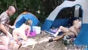 Download Film Bokep Blonde teens fucked in public camp period See more colon cumcrazy period 96 period lt hot