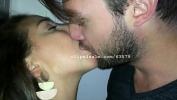 Download vidio Bokep Very Sexy Couple Kissing Each Other 3gp online