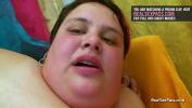 Download vidio Bokep Heavy obese amateur terbaru